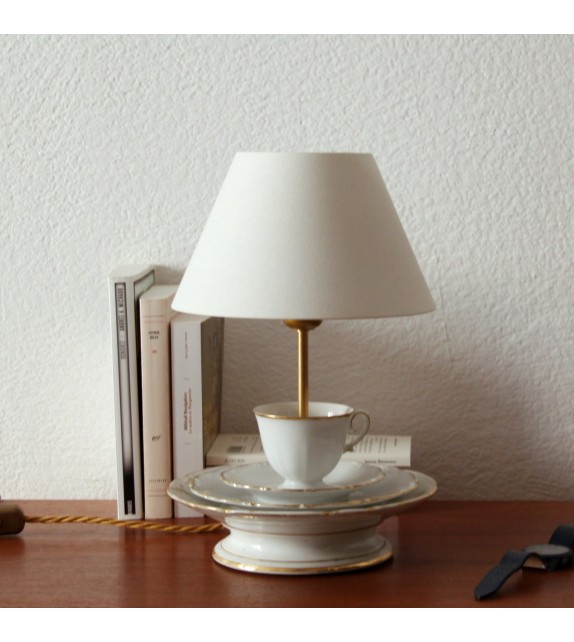 Lampe design fly