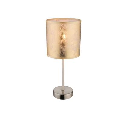 Lampe de chevet globo