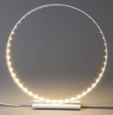 Lampe design à led