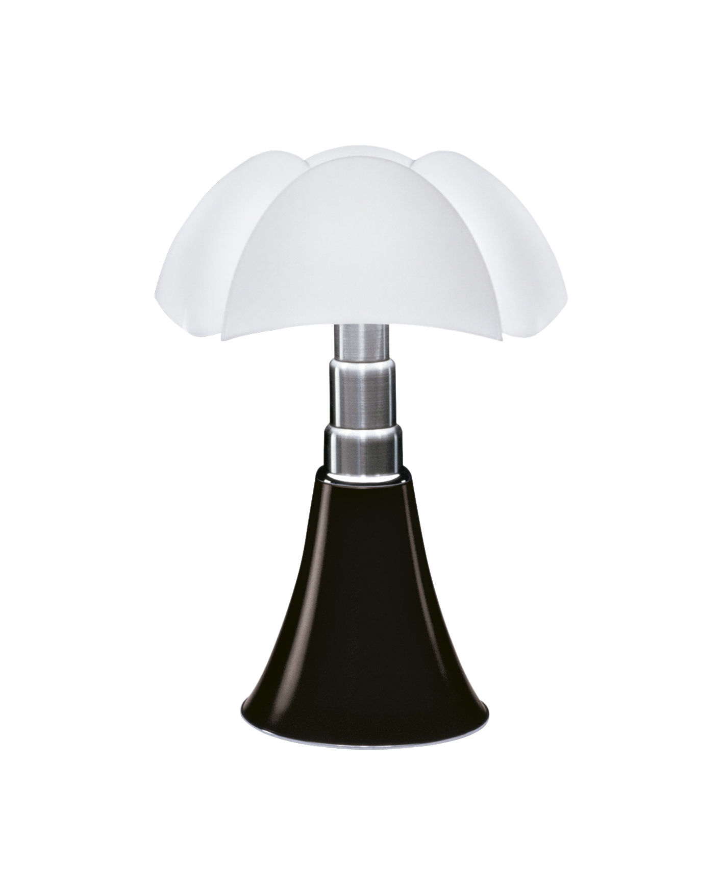 Lampe design mythique