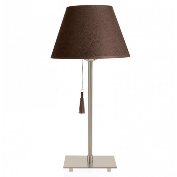 Lampe de chevet petite fille