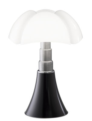 Ampoules lampadaire