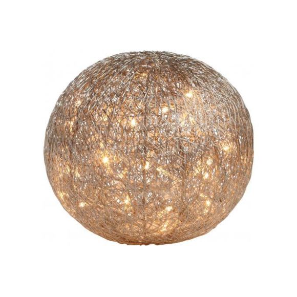 Lampe de chevet pomax