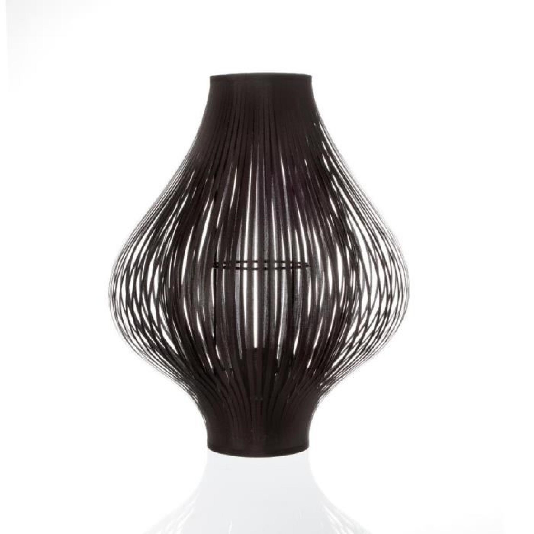 Lampe araignée design