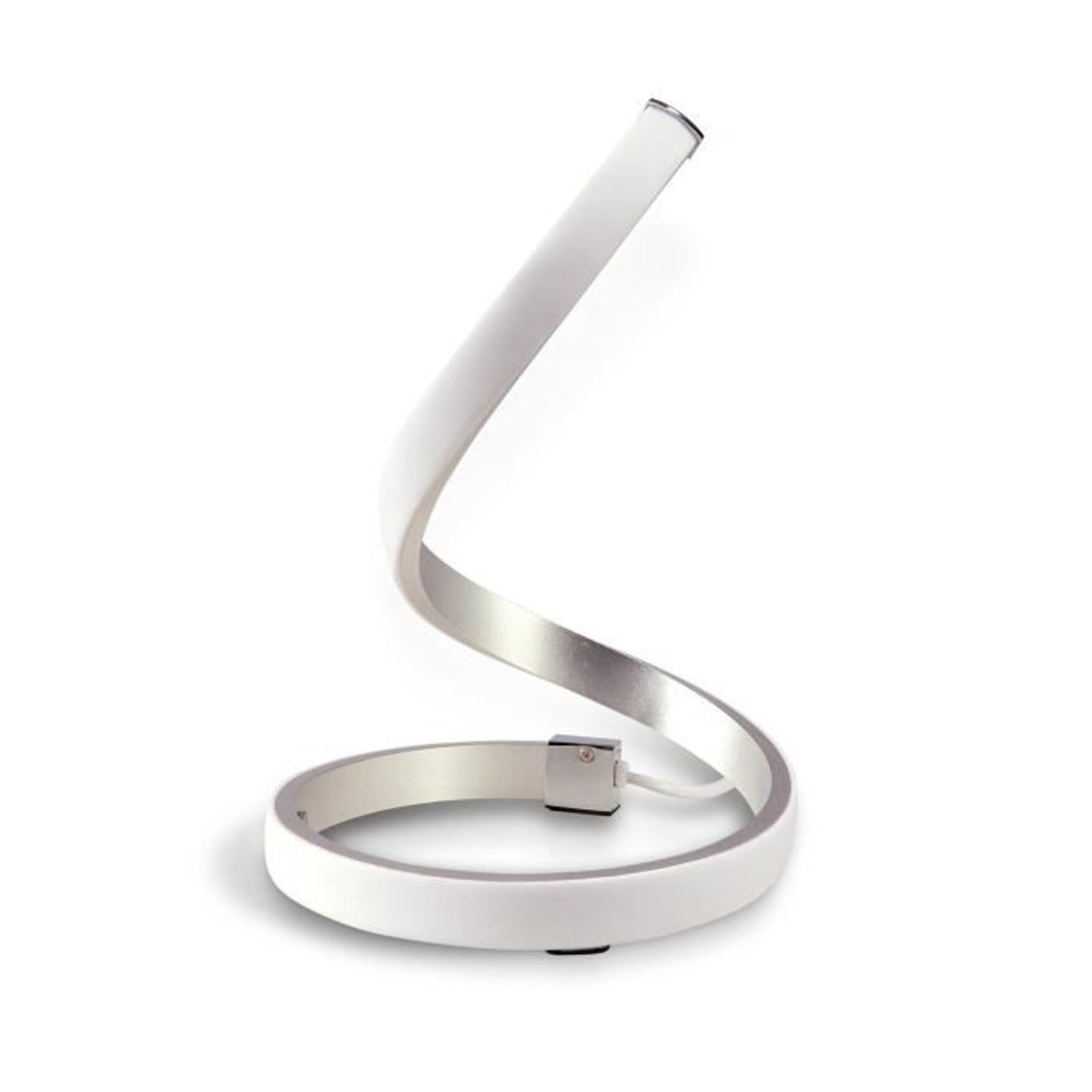 Lampadaire led design pas cher
