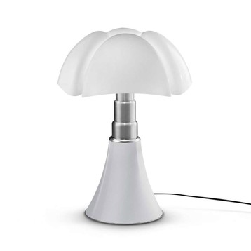 Lampadaire moderne leroy merlin