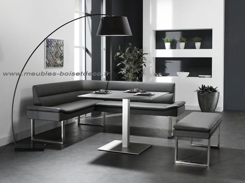 Grand lampadaire salon design