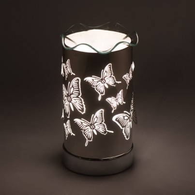 Lampe diffuseur design