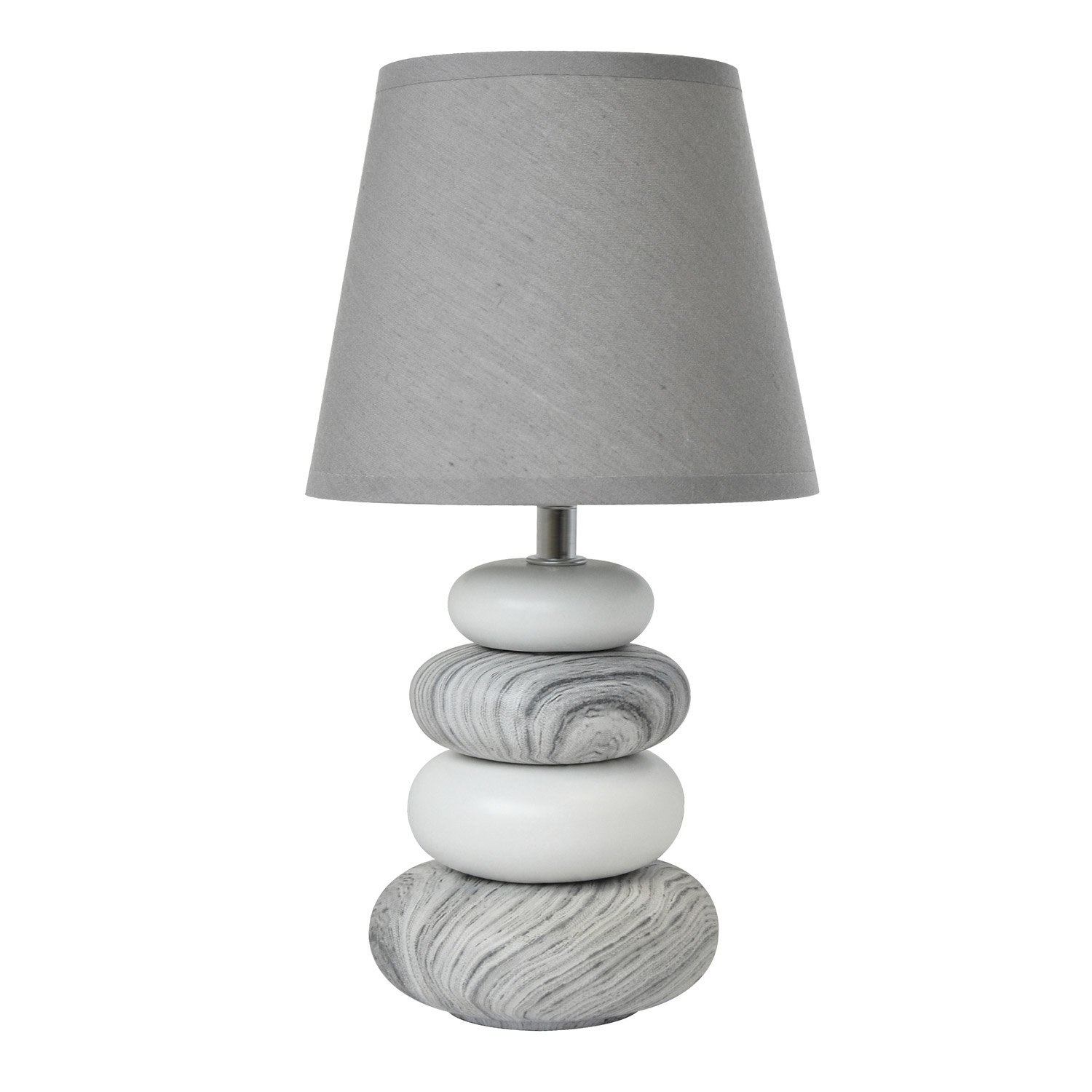Lampe de chevet petit culot