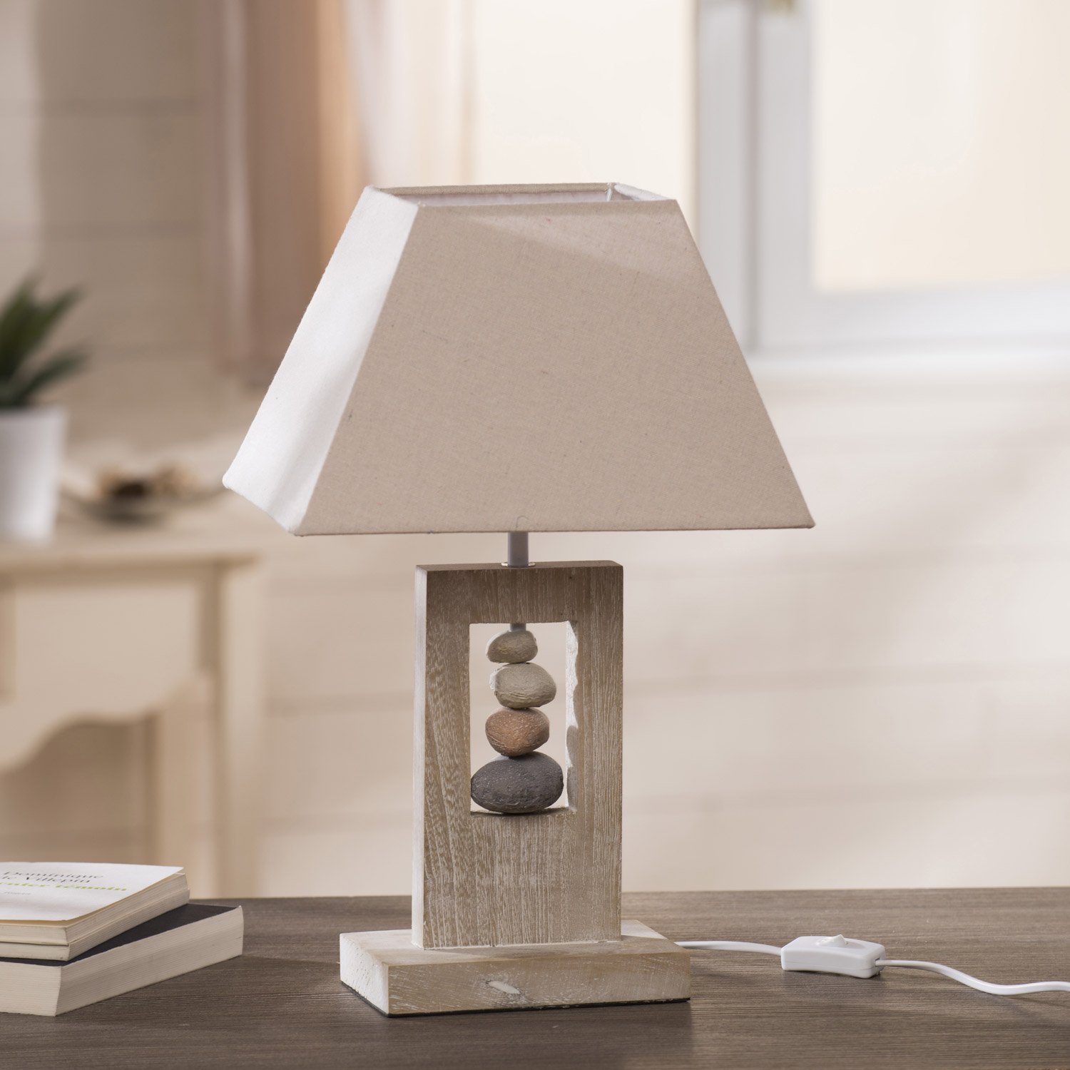 Douille lampe de chevet leroy merlin