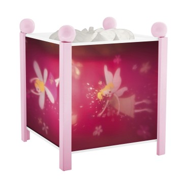 Lampe de chevet enfant leroy merlin