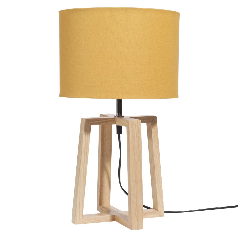 Lampe de chevet deco londres