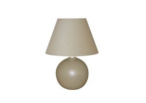 Lampe de chevet mariniere