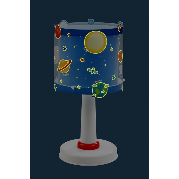 C discount lampe de chevet enfant