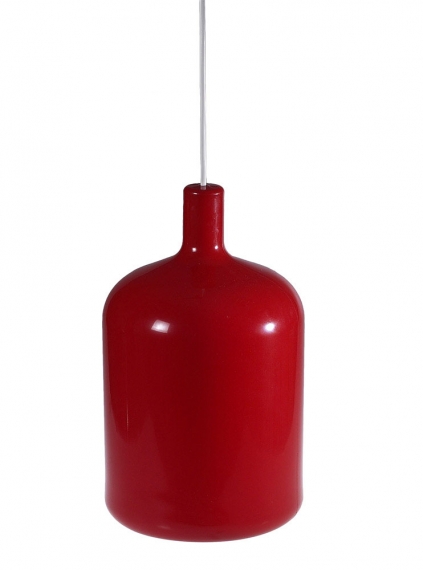 Lampe bulb bob design