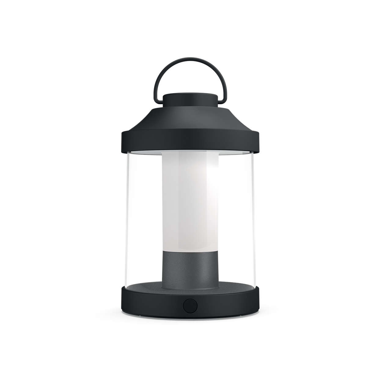 Lampadaire exterieur en anglais