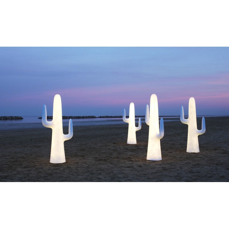 Magasin lampadaire exterieur
