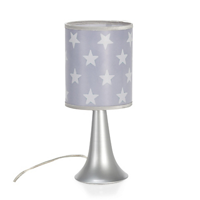 Lampe de chevet enfant alinéa