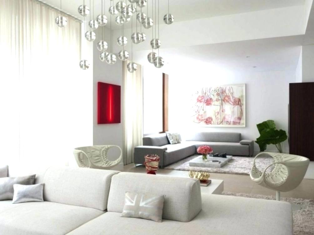 Amazon lampe design