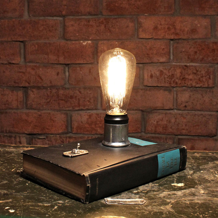 Black friday lampe de chevet