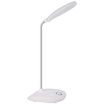 Lampe but design