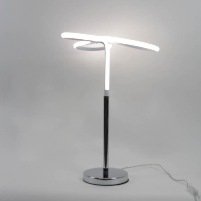 Lampe led design