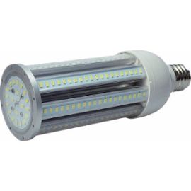 Ampoule led pour lampadaire exterieur