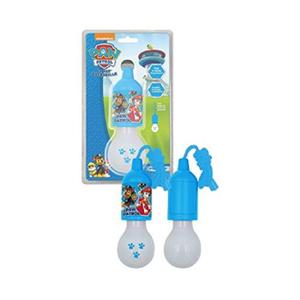 Lampe de chevet pat patrouille but