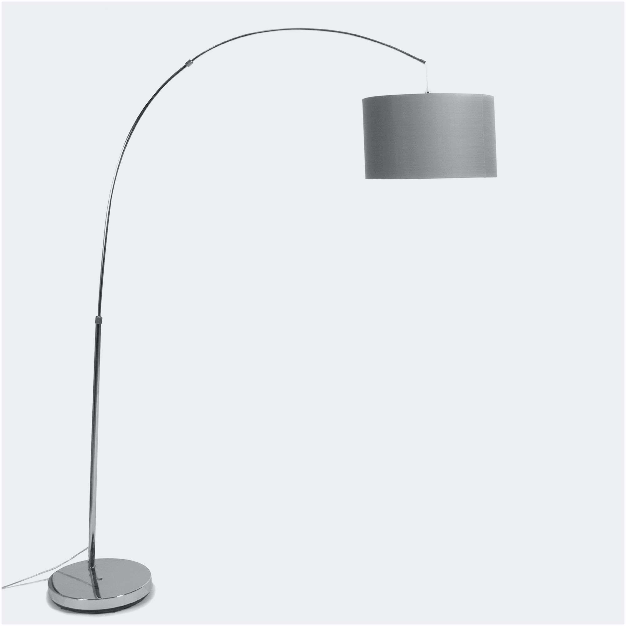 Lampadaire exterieur conforama