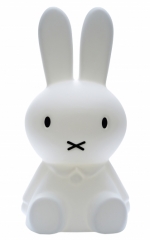 Lampe de chevet enfan