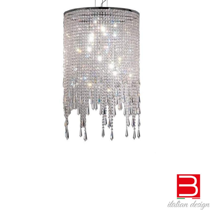 Lampe moderne design