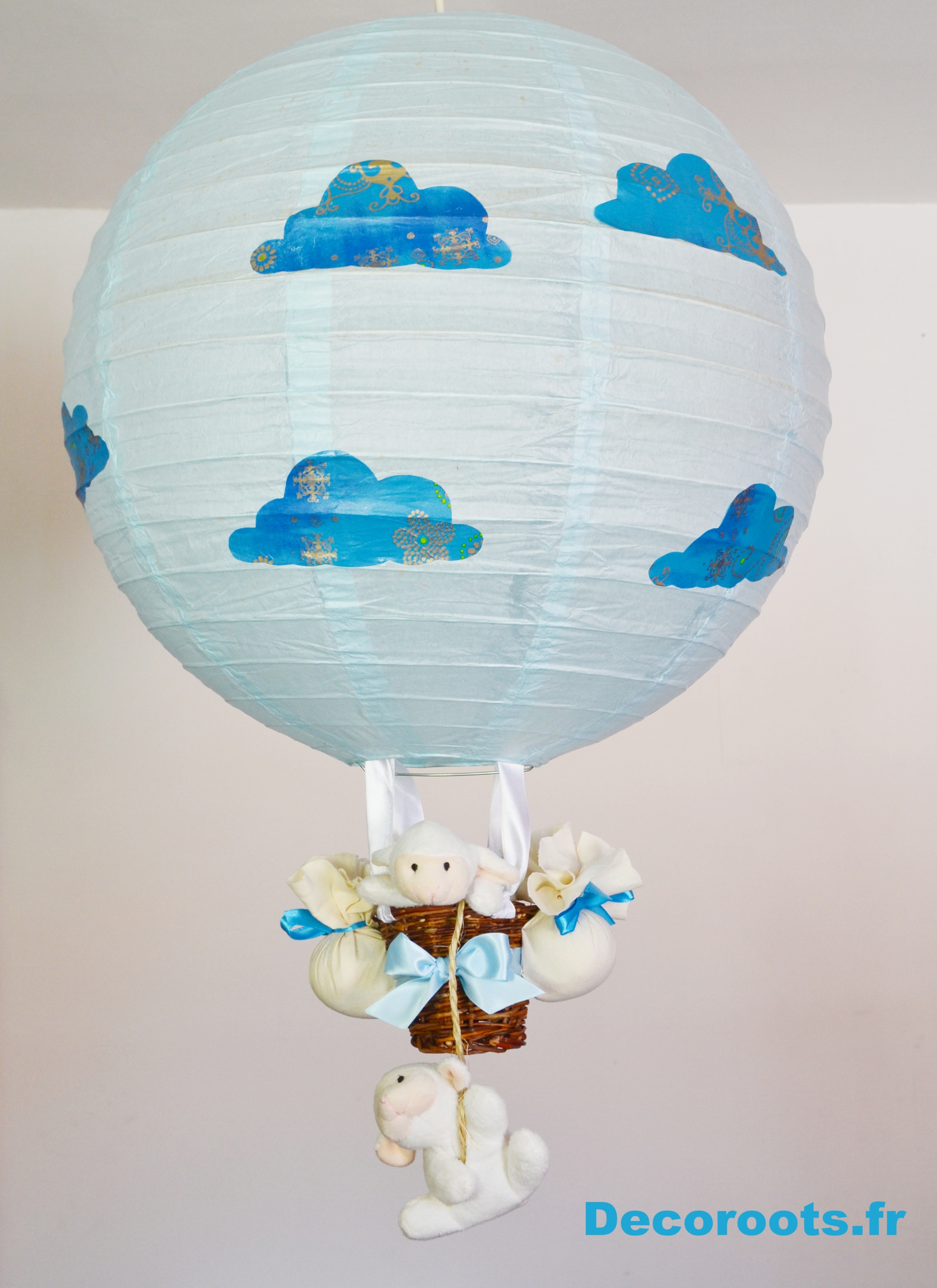 Prix lampe de chevet en albatre