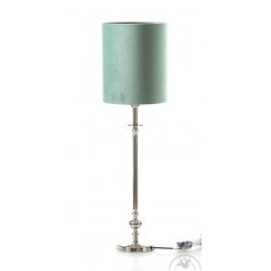 Lampe de chevet ecureuil