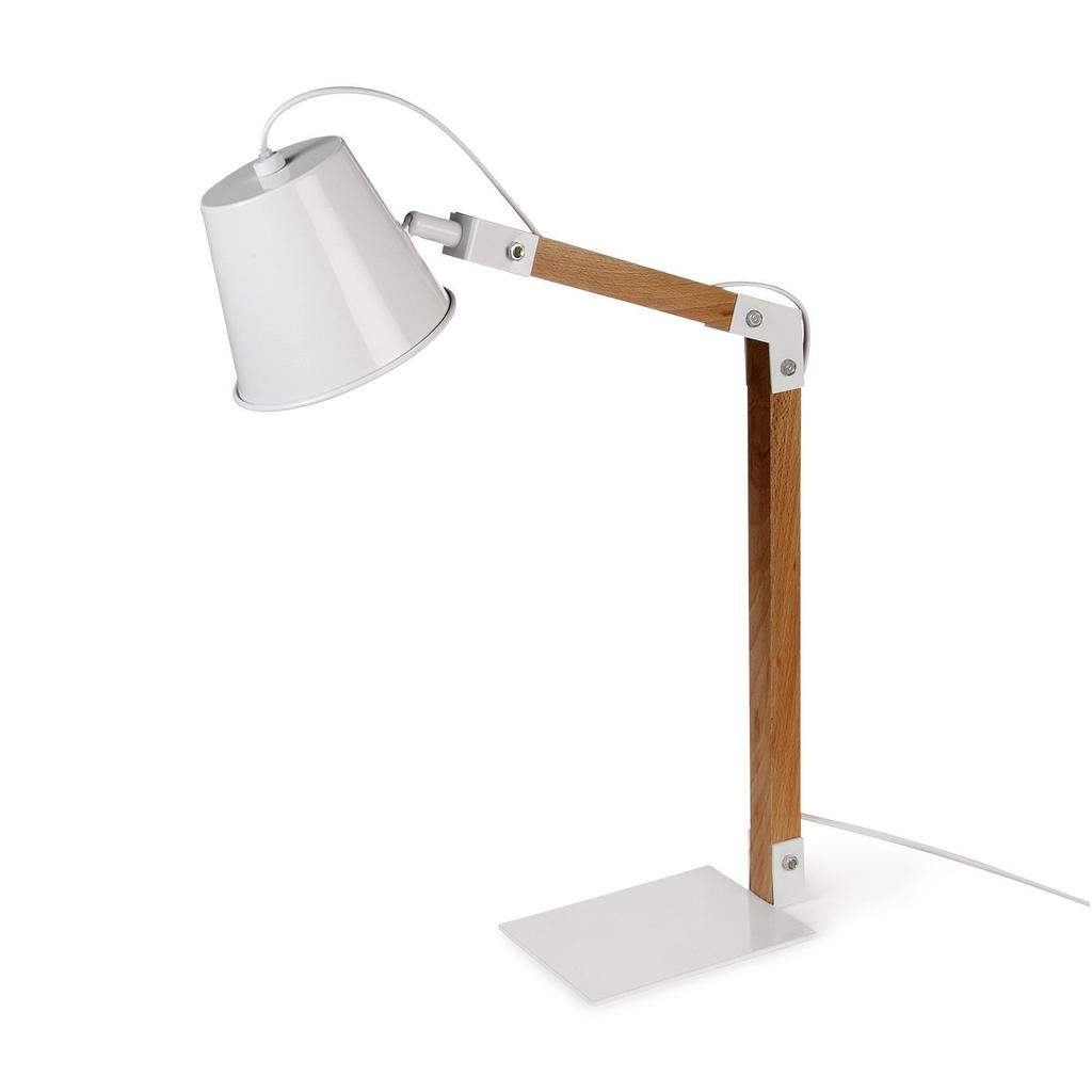 Lampe de chevet a pince ikea