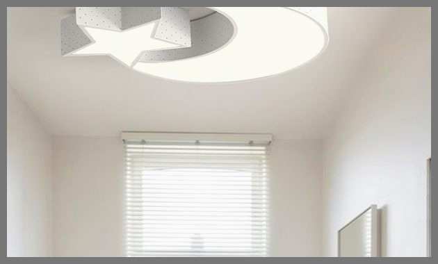 Lampe de salon design ikea