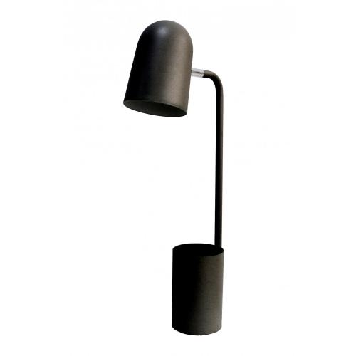 Les 3 suisses lampe de chevet