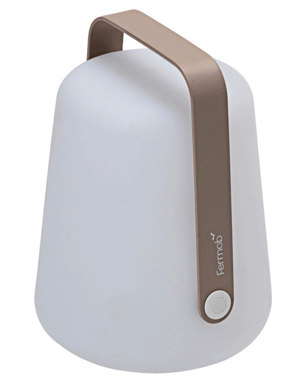 Ampoule pour lampadaire exterieur