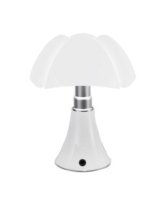 Fil lampe design