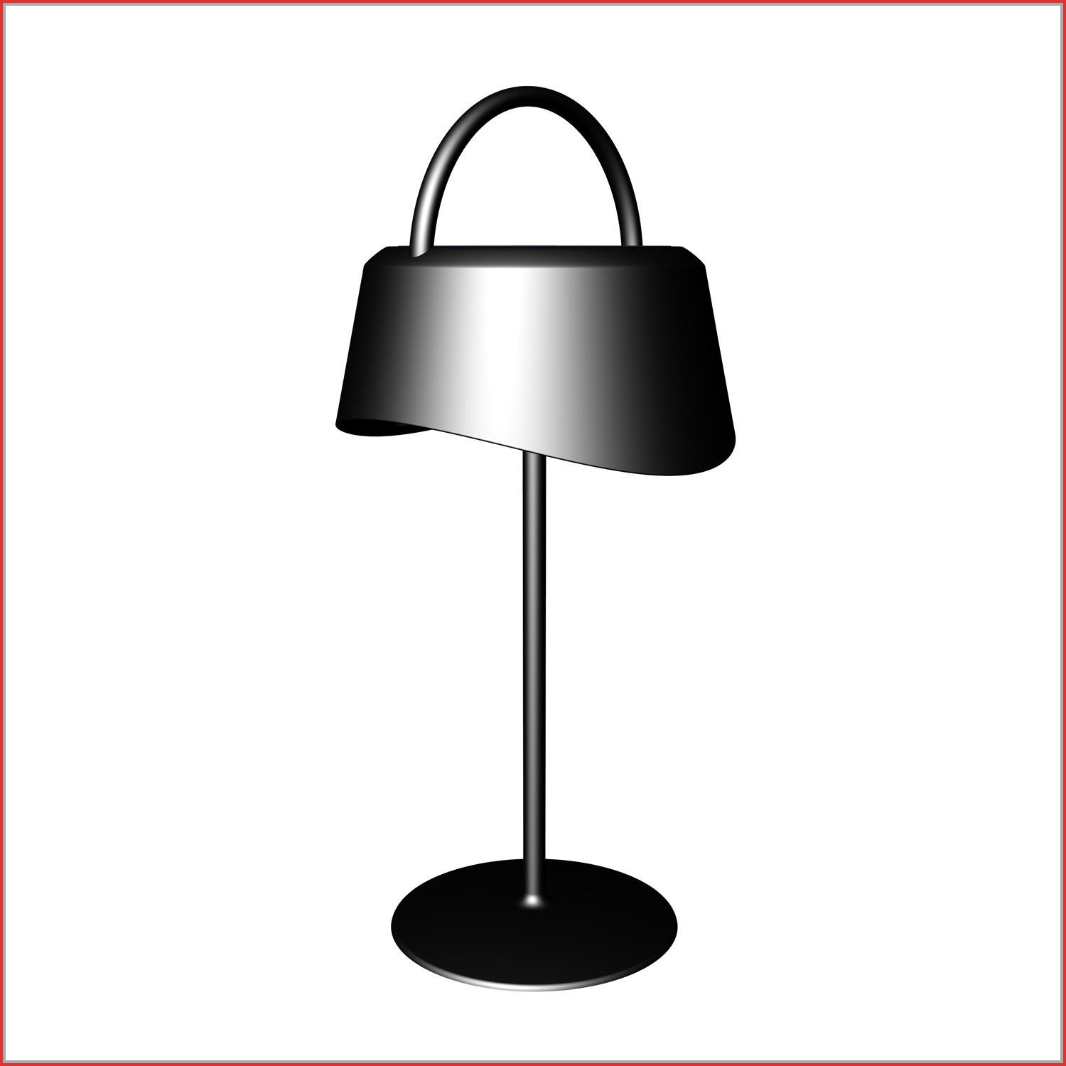 Lampadaire extérieur discount