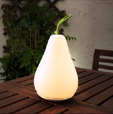Lampadaire extérieur ikea