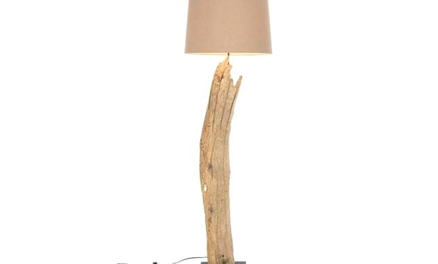 Lampadaire déporté ikea