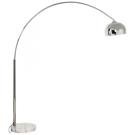 Lampe design grande
