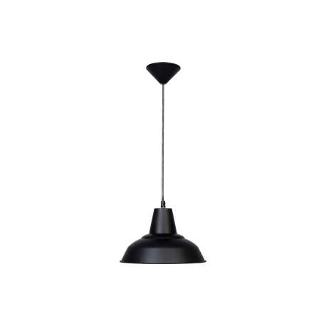 Lampe suspendu design