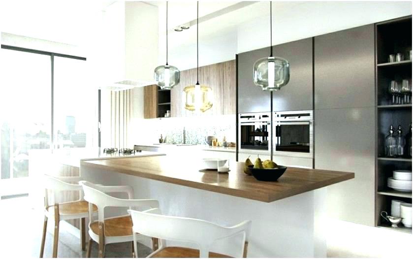 Sweep lampadaire
