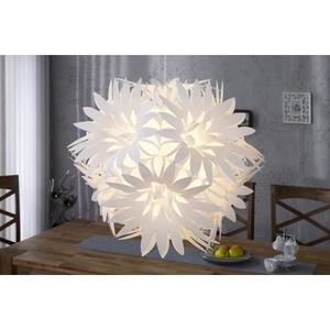 Lampe suspension design pas cher