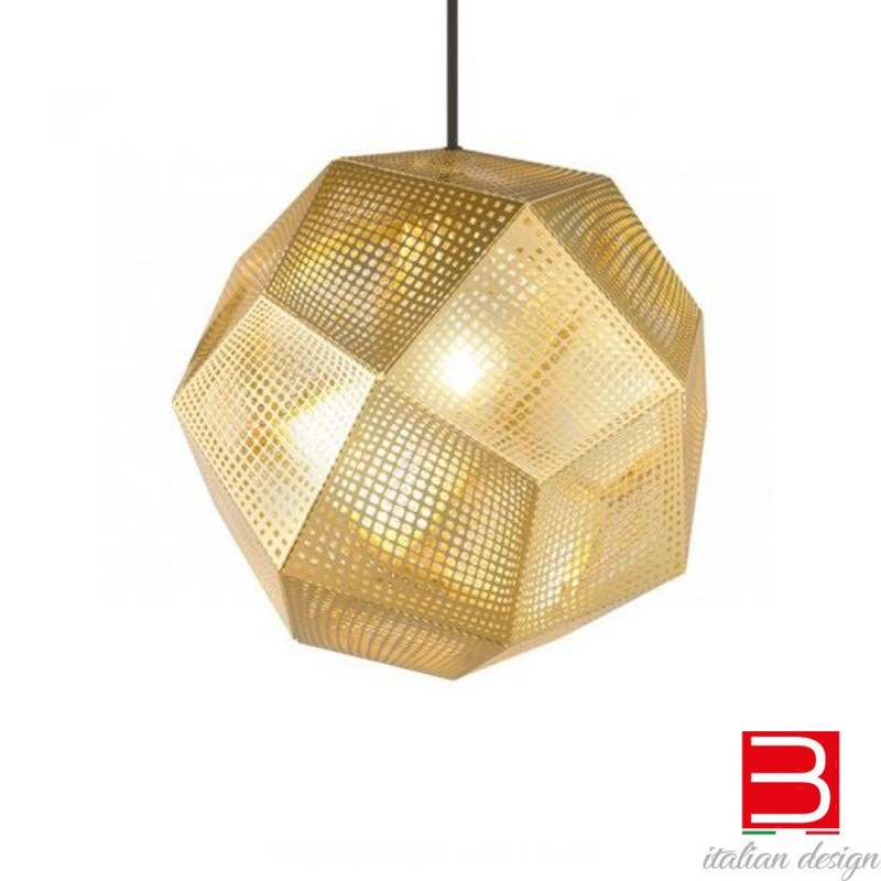 Lampe design 50