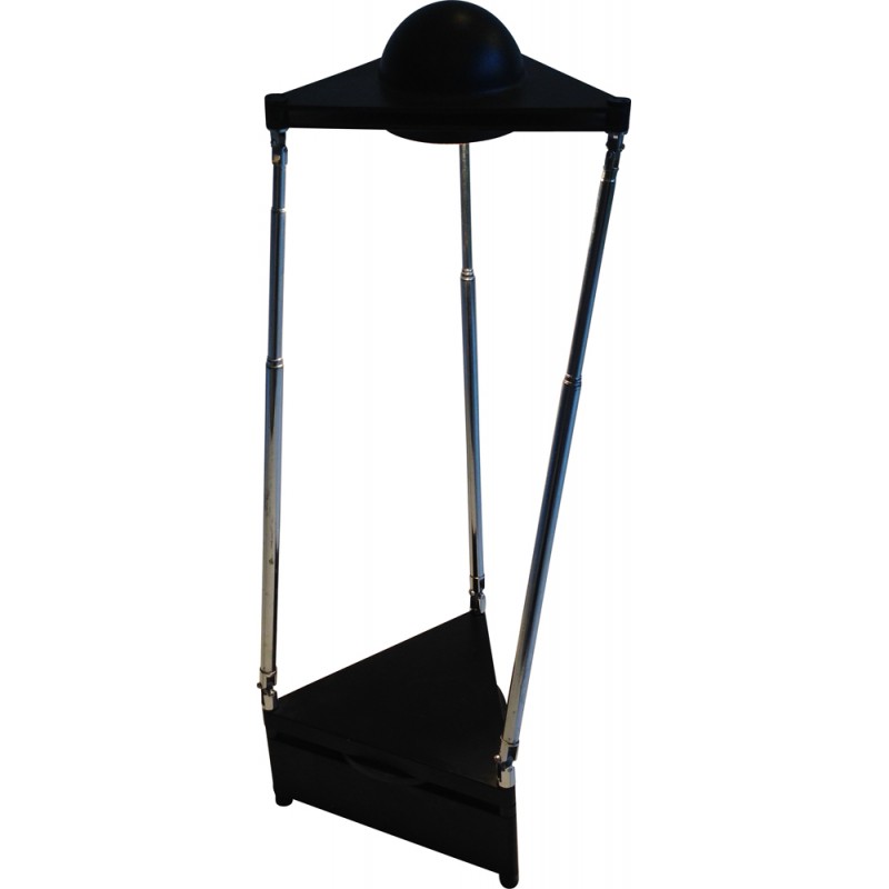 Porsche design lampe