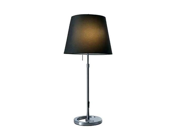 Lampe de chevet ikea fille