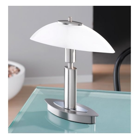 Lampe de chevet cuivre pas cher