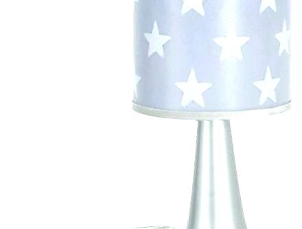 Alinea lampe de chevet enfant